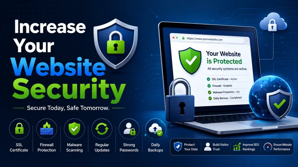 How to Reduce Spam Score of Website in 2026?